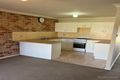 Property photo of 22 Sumner Street Hassall Grove NSW 2761