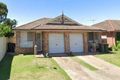 Property photo of 22 Sumner Street Hassall Grove NSW 2761
