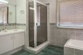 Property photo of 18 Kenneth Avenue Sanctuary Point NSW 2540