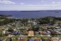 Property photo of 18 Kenneth Avenue Sanctuary Point NSW 2540