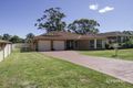 Property photo of 18 Kenneth Avenue Sanctuary Point NSW 2540