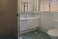 Property photo of 18 Kenneth Avenue Sanctuary Point NSW 2540