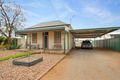 Property photo of 219 Boughtman Street Broken Hill NSW 2880