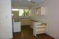 Property photo of 1/80 Nightcliff Road Rapid Creek NT 0810