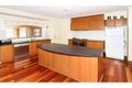 Property photo of 4 Appin Close Craigieburn VIC 3064