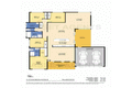 Property photo of 12 Evergreen Avenue Palmwoods QLD 4555