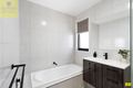 Property photo of 36 Arravanda Crescent Pallara QLD 4110