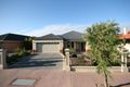 Property photo of 41 Edwards Street South Brighton SA 5048
