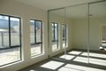 Property photo of 1/27B Royal Avenue Pooraka SA 5095
