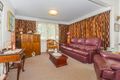 Property photo of 84 Hart Street Blackbutt QLD 4314