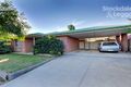 Property photo of 36 Kalimna Drive Mooroopna VIC 3629