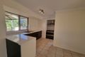 Property photo of 9 Snowdrop Retreat Mirrabooka WA 6061
