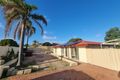 Property photo of 9 Snowdrop Retreat Mirrabooka WA 6061