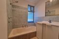 Property photo of 9 Snowdrop Retreat Mirrabooka WA 6061