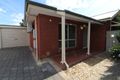 Property photo of 3/39 Chatham Road Keswick SA 5035