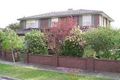 Property photo of 20 Cedar Street Mentone VIC 3194