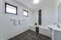 Property photo of 1 Warner Street Camden Park NSW 2570