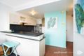 Property photo of 78/62 Seaview Avenue Wirrina Cove SA 5204