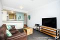 Property photo of 78/62 Seaview Avenue Wirrina Cove SA 5204