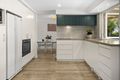 Property photo of 10B Mildred Avenue Manly Vale NSW 2093