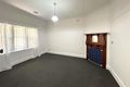 Property photo of 371 North Street Albury NSW 2640