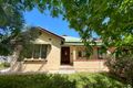 Property photo of 371 North Street Albury NSW 2640