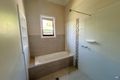 Property photo of 371 North Street Albury NSW 2640