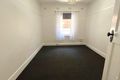 Property photo of 371 North Street Albury NSW 2640