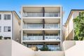 Property photo of 8/49-51 Fletcher Street Tamarama NSW 2026