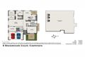 Property photo of 9 Stone Brook Court Cashmere QLD 4500