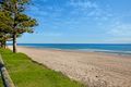 Property photo of 28 Colbert Road Christies Beach SA 5165