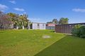 Property photo of 28 Colbert Road Christies Beach SA 5165