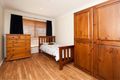Property photo of 9 Johnston Way Padbury WA 6025
