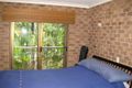 Property photo of 11/2 Rajah Road Ocean Shores NSW 2483