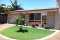 Property photo of 77/31 North Street Caloundra QLD 4551
