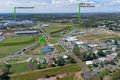 Property photo of 50 Bognuda Street Bundamba QLD 4304