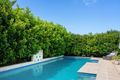 Property photo of 10B Mildred Avenue Manly Vale NSW 2093