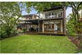 Property photo of 56/80 North Shore Road Twin Waters QLD 4564