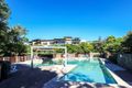 Property photo of 56/80 North Shore Road Twin Waters QLD 4564