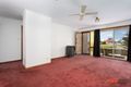 Property photo of 3/1 King Street Wonthaggi VIC 3995