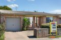Property photo of 3/1 King Street Wonthaggi VIC 3995