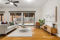 Property photo of 16 Diana Street Croydon VIC 3136
