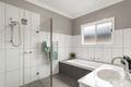 Property photo of 16 Diana Street Croydon VIC 3136