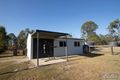 Property photo of LOT 12 Old Toowoomba Road West Glen Cairn QLD 4342