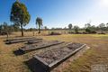 Property photo of LOT 12 Old Toowoomba Road West Glen Cairn QLD 4342