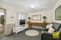 Property photo of 23 Emblem Loop Alexander Heights WA 6064