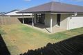 Property photo of 48 Belivah Road Bahrs Scrub QLD 4207
