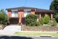 Property photo of 34 Austin Street Bulleen VIC 3105