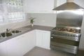 Property photo of 176 Normanhurst Road Boondall QLD 4034