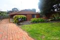 Property photo of 17 Barongarook Drive Clifton Springs VIC 3222